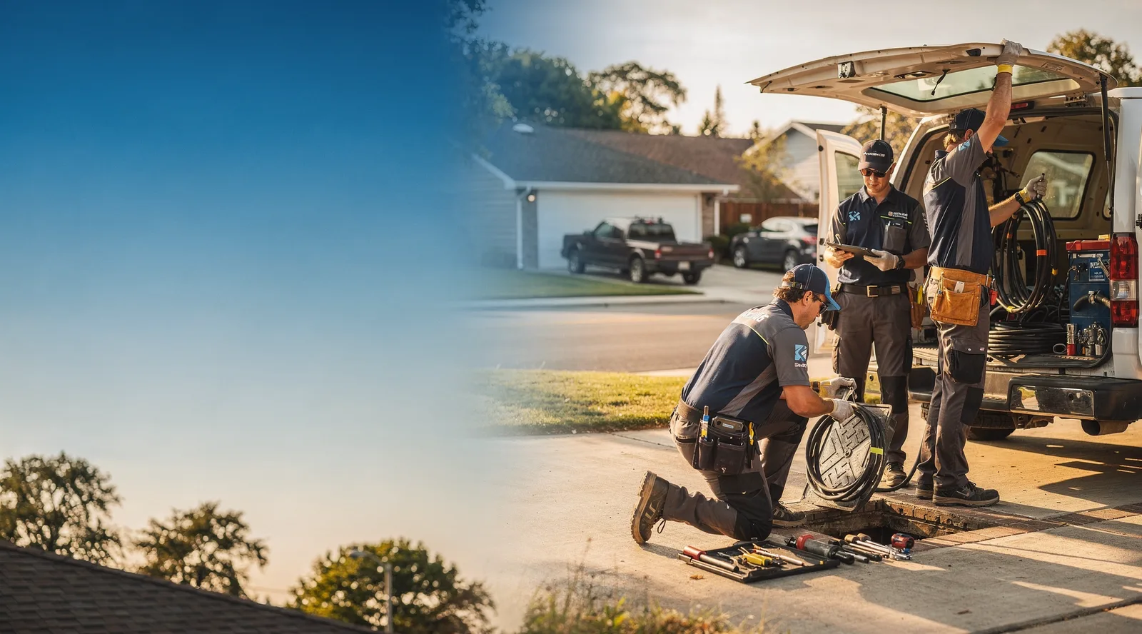 Water Softener Installation in Talco, TX near me